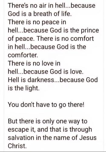 60e12358-a440-4b53-99fb-34fc28ad0b7e