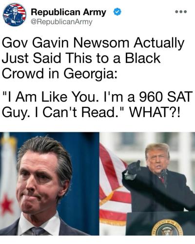 FB_IMG_1771973307939