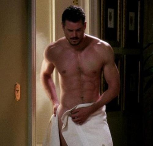 a86cbb80-b47f-46f2-bdce-02822c878ded