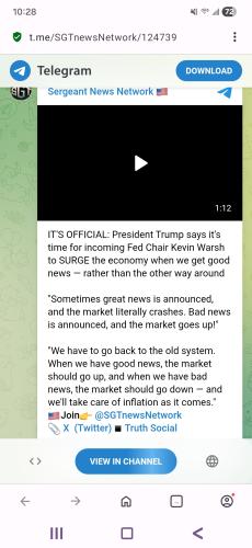 Screenshot_20260211_222807_Opera