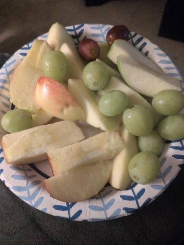 04f12772-6916-4f4e-a9c0-49078ef242ac