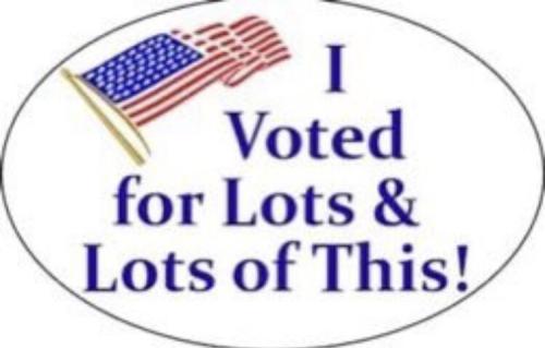 0512d9a1-16f2-49df-90dc-fe119ba9b04d