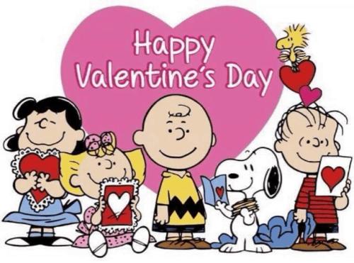 a189b1ce-8b28-4330-8de0-537a0b13ca06