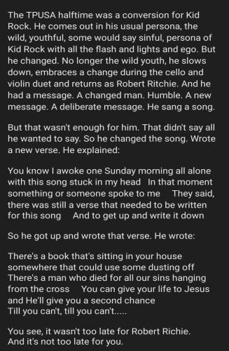 d22d9b48-307a-4db9-99aa-caab94a667e9