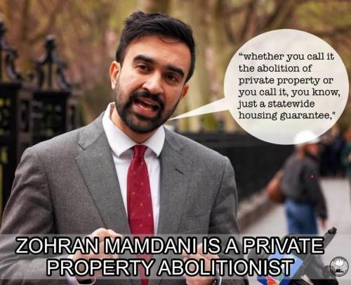 96c0ad95-3456-4404-92a5-e6b263409739