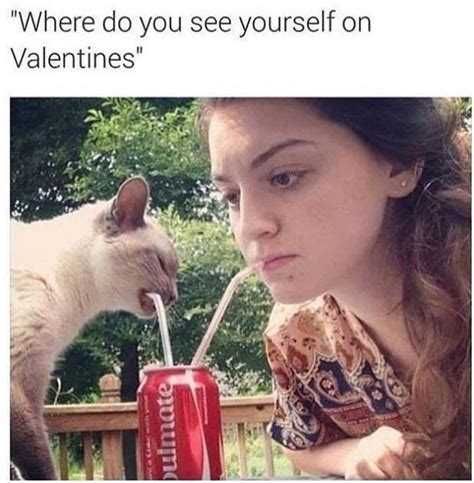 uJAH9LiZOnHMQeSVac6L_13_5ed54fdf43c1ce3490bd66beaa82d650_image