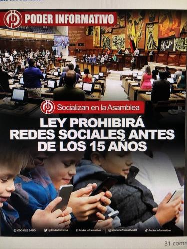 photo_2026-02-25_21-20-04