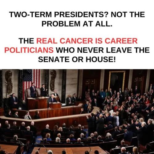 625321712_1319150690256133_9002479205948465933_n