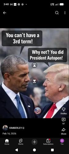 02bfa95a-d11e-4cc3-801d-b137729211be