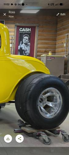 1adcd73e-7293-436a-a78d-907724b31982