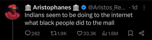 IMG_20260201_072503_849