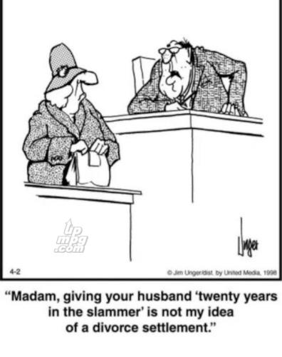 main-qimg-09c5b0ebd38eb6089a38f617f738c104