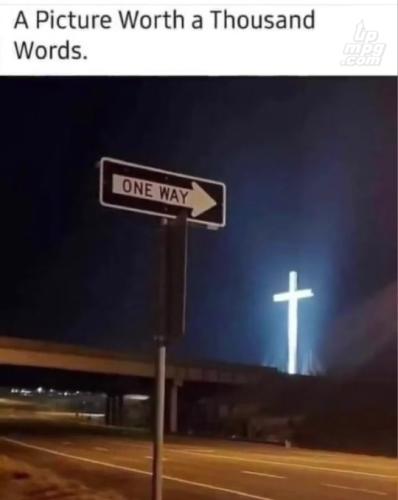 main-qimg-431dccbdc301fa966814d99f9ecf1721