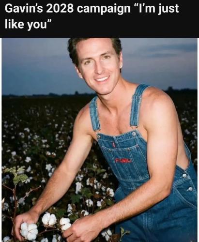 17721049213786682079867031592765_1236368317521640