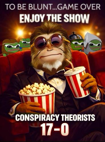 IMG_20260217_183500_559