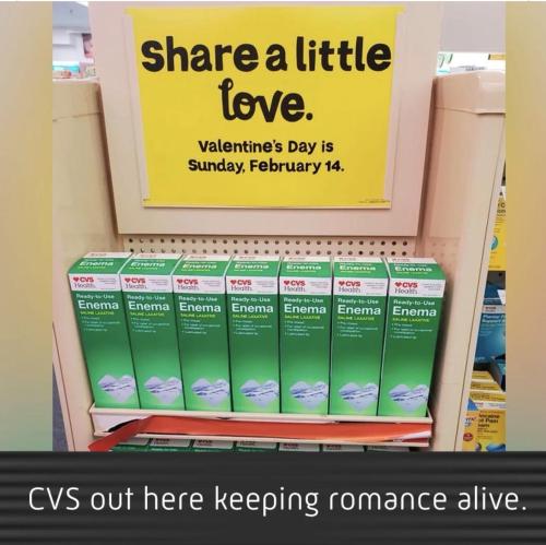 image_23C5BF1C-E2E4-4D55-BEB3-0034CBDC7F41