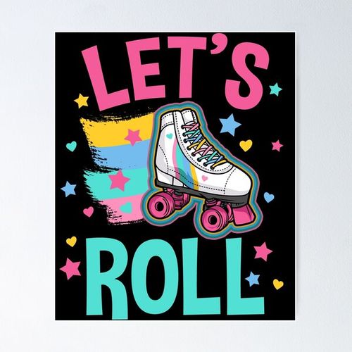 fposter,small,wall_texture,square_product,600x600 (6)