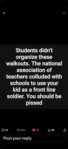 4195DF11-B3D3-453F-98C5-E9C67751B709-52612-000008DF800421F0