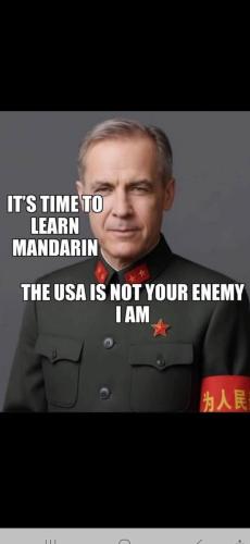 FB_IMG_1770440947287