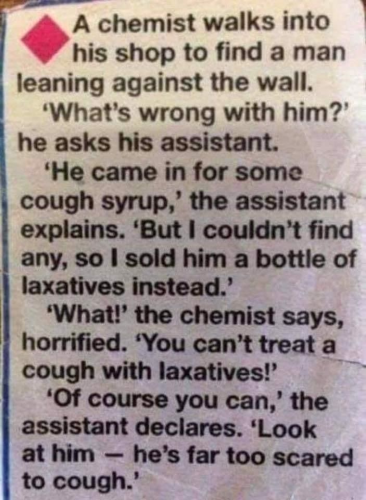 image_C795A316-21CE-4D33-BA8B-0245B9C9DB39