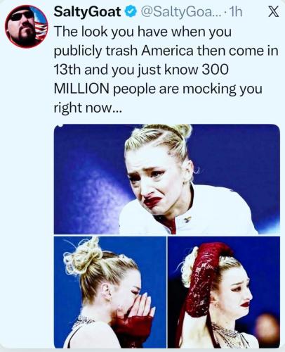 FB_IMG_1771615755014