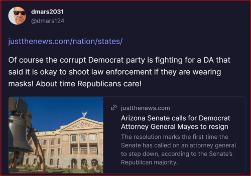 Screenshot 2026-02-02 074141