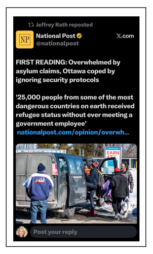 without ever meeting