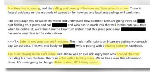 IMG_20260204_123051_447