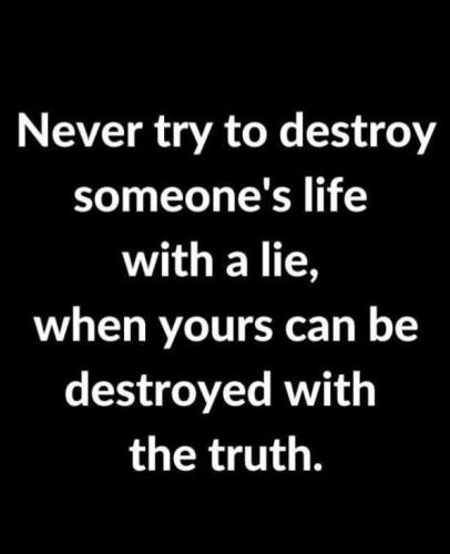 FB_IMG_1764082048311