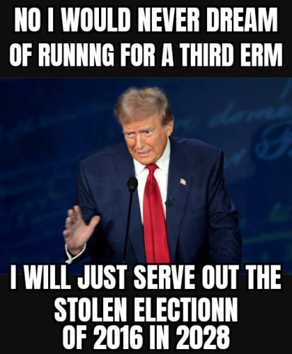 ZomboMeme 08022026030548