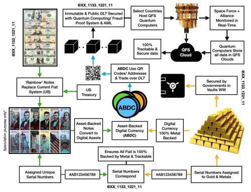 IMG_20260203_052226_193