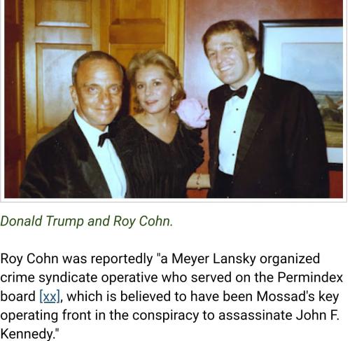 7f1e2c2a4d87faf260c59ca31150568b