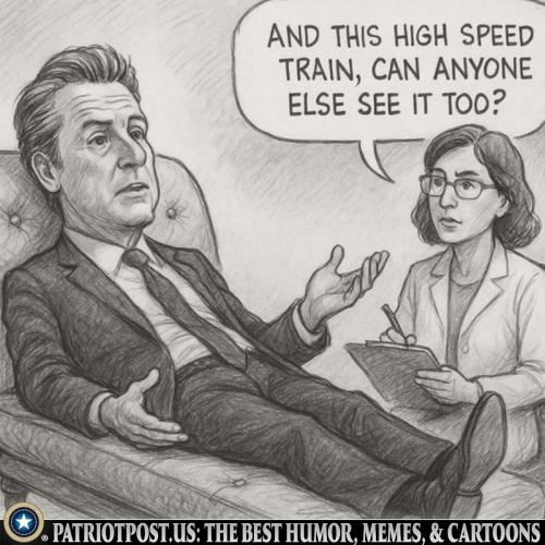 000000000000000000000000000000000000000000000000000000000000000000000000000000000000000000000000000000000000000000000000000000000000000000000000000000000000000000000000000000000000000000000000000000000000000000000mmx