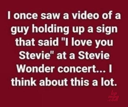 main-qimg-73aa4fecaaa8734f45635484a48aad0d