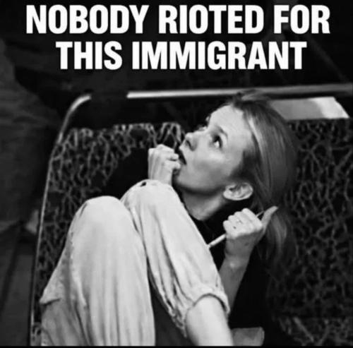 00:27:16 GMT-0600 (CST)