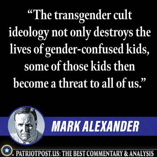 01KHJCRB27ZW20N941C8H90KP7