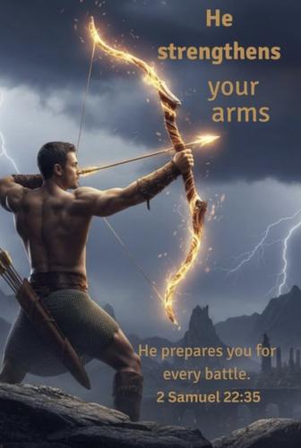 fb2107ffc6bac11c4c5bc8f2c683f321