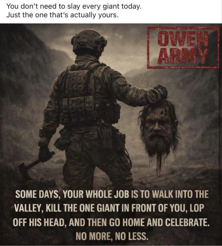 13:07:51 GMT-0600 (CST)