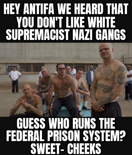 ZomboMeme 01022026190028