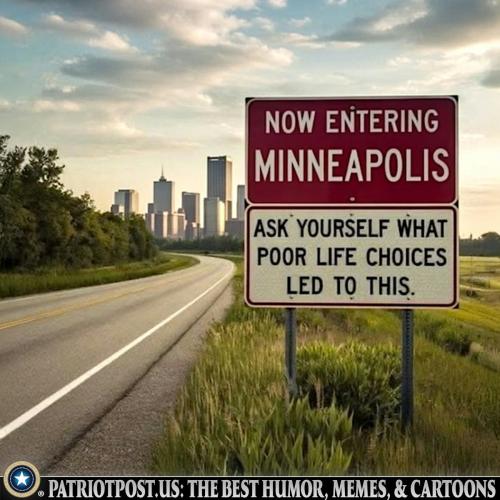 00000000000000000000000000000000000000000000000000000000000000000000000000000000000000000000000000000000000000000000000000000000000000000000000000000000000000000000000000000000000000000000000000000000000000000aah