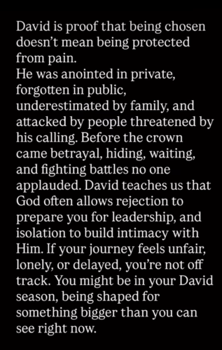 Screenshot_20260201-070628-133