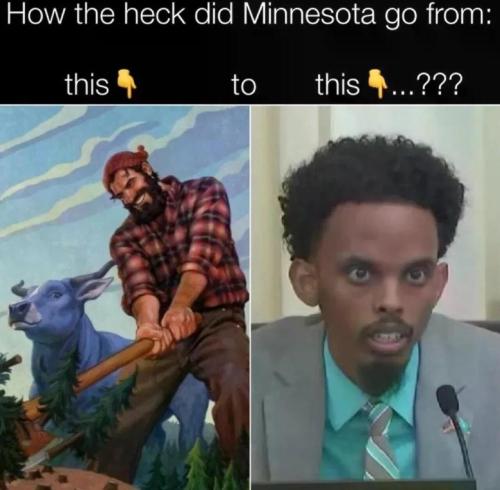 image_310F34A4-9FE9-44D7-B876-96CE9BAA476E