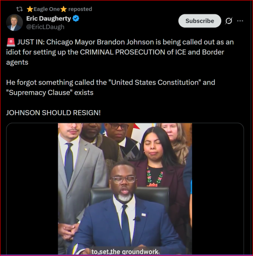 Screenshot 2026-02-01 143200