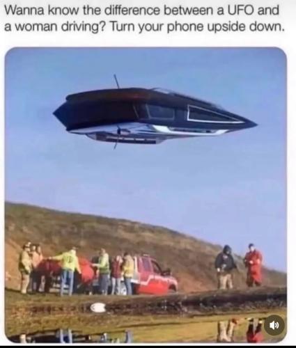 2efe5939-884a-43fd-91a8-1d974ffcb201