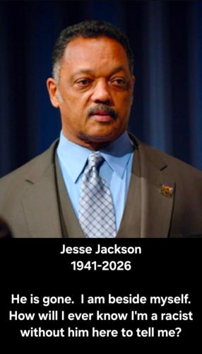 image_C9D2ABA9-5476-4742-A0EF-A66B7BC9920D