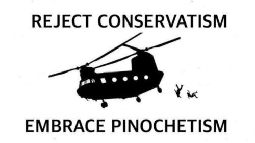 IMG_20260131_181448_332