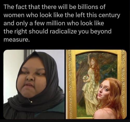 IMG_20260201_024651_495