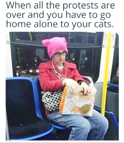 415d7c64dfc95a6d5aa6a95ac6f6762b