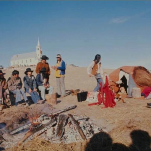 FB_IMG_1772242508129