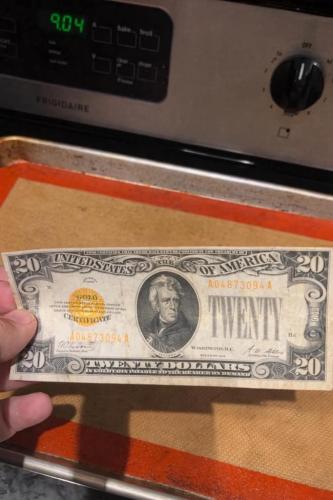 49f87b92-472e-44e2-960c-eedf23362de6